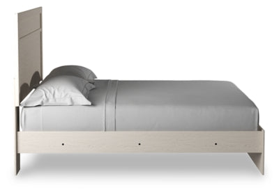 Stelsie Bed - Orlando Furniture Outlet (Casselberry,FL)