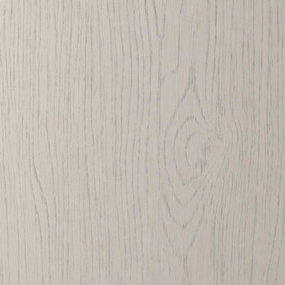Stelsie Bed - Orlando Furniture Outlet (Casselberry,FL)