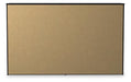 Belachime Dresser - Orlando Furniture Outlet (Casselberry,FL)