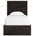 Belachime Bedroom Set - Orlando Furniture Outlet (Casselberry,FL)