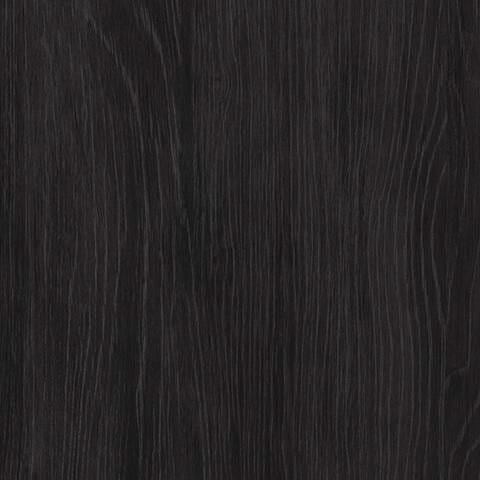 Belachime Dresser - Orlando Furniture Outlet (Casselberry,FL)