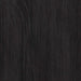 Belachime Dresser - Orlando Furniture Outlet (Casselberry,FL)