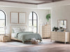 Cadmori Upholstered Bed - Orlando Furniture Outlet (Casselberry,FL)