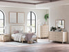 Cadmori Dresser - Orlando Furniture Outlet (Casselberry,FL)