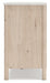 Cadmori Dresser - Orlando Furniture Outlet (Casselberry,FL)