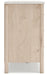 Cadmori Dresser - Orlando Furniture Outlet (Casselberry,FL)