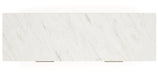 Cadmori Dresser - Orlando Furniture Outlet (Casselberry,FL)