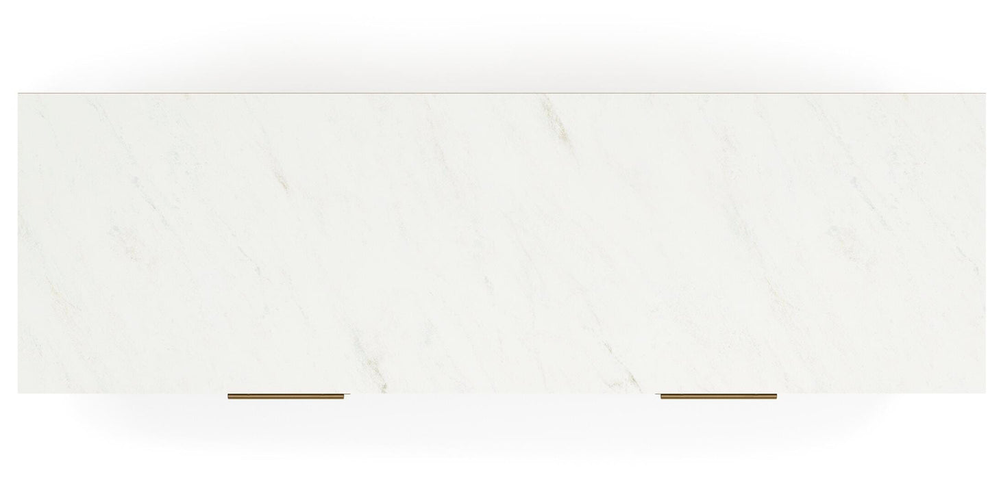 Cadmori Dresser - Orlando Furniture Outlet (Casselberry,FL)