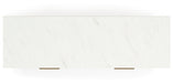 Cadmori Dresser - Orlando Furniture Outlet (Casselberry,FL)