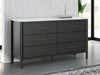 Cadmori Dresser - Orlando Furniture Outlet (Casselberry,FL)