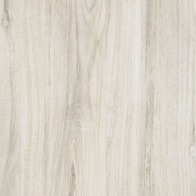 Bellaby Nightstand - Orlando Furniture Outlet (Casselberry,FL)