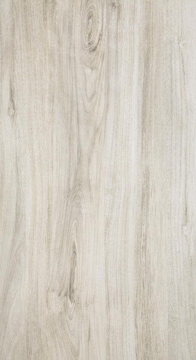 Bellaby Dresser - Orlando Furniture Outlet (Casselberry,FL)