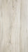 Bellaby Dresser - Orlando Furniture Outlet (Casselberry,FL)