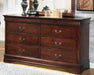 Alisdair Dresser - Orlando Furniture Outlet (Casselberry,FL)