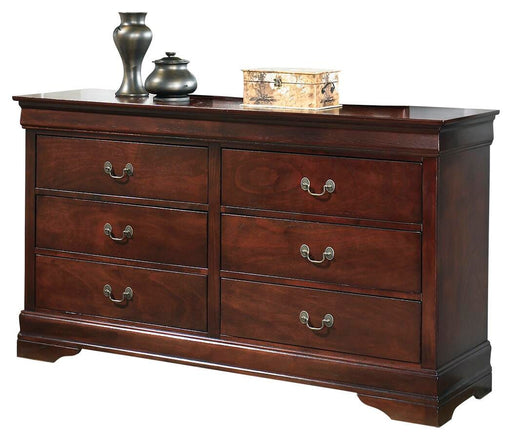 Alisdair Dresser - Orlando Furniture Outlet (Casselberry,FL)
