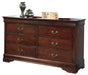 Alisdair Dresser - Orlando Furniture Outlet (Casselberry,FL)