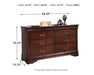 Alisdair Dresser - Orlando Furniture Outlet (Casselberry,FL)