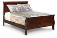 Alisdair Youth Bed - Orlando Furniture Outlet (Casselberry,FL)