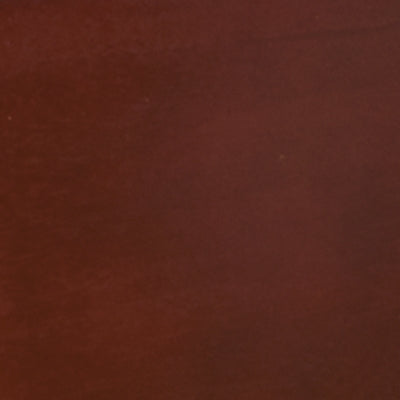 Alisdair Youth Bed - Orlando Furniture Outlet (Casselberry,FL)