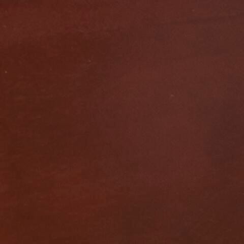 Alisdair Dresser - Orlando Furniture Outlet (Casselberry,FL)