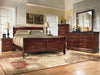 Alisdair Dresser - Orlando Furniture Outlet (Casselberry,FL)
