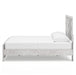 Cayboni Bed - Orlando Furniture Outlet (Casselberry,FL)