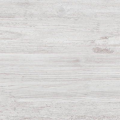 Cayboni Bed - Orlando Furniture Outlet (Casselberry,FL)