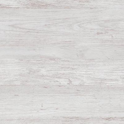 Cayboni Bed - Orlando Furniture Outlet (Casselberry,FL)