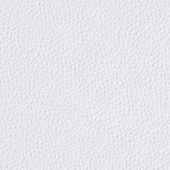 Jarlee Upholstered Bed - Orlando Furniture Outlet (Casselberry,FL)