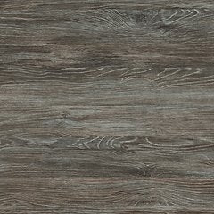 Frandern Loft Bed with Bookcase Storage - Orlando Furniture Outlet (Casselberry,FL)