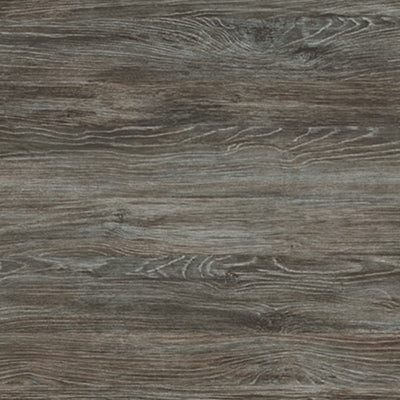 Frandern Loft Bed - Orlando Furniture Outlet (Casselberry,FL)