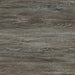 Frandern Nightstand - Orlando Furniture Outlet (Casselberry,FL)