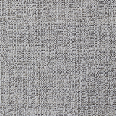 Grendusk Upholstered Bed - Orlando Furniture Outlet (Casselberry,FL)