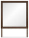 Danabrin Bedroom Mirror - Orlando Furniture Outlet (Casselberry,FL)