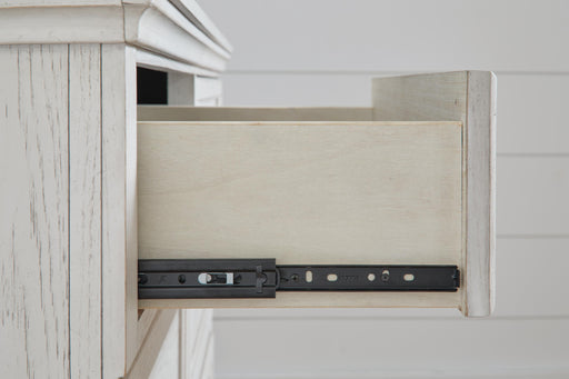 Robbinsdale Bedroom Set - Orlando Furniture Outlet (Casselberry,FL)