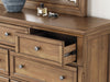 Feddinger Bedroom Set - Orlando Furniture Outlet (Casselberry,FL)