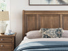 Feddinger Bedroom Set - Orlando Furniture Outlet (Casselberry,FL)