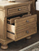Feddinger Bedroom Set - Orlando Furniture Outlet (Casselberry,FL)