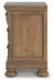 Feddinger Bedroom Set - Orlando Furniture Outlet (Casselberry,FL)