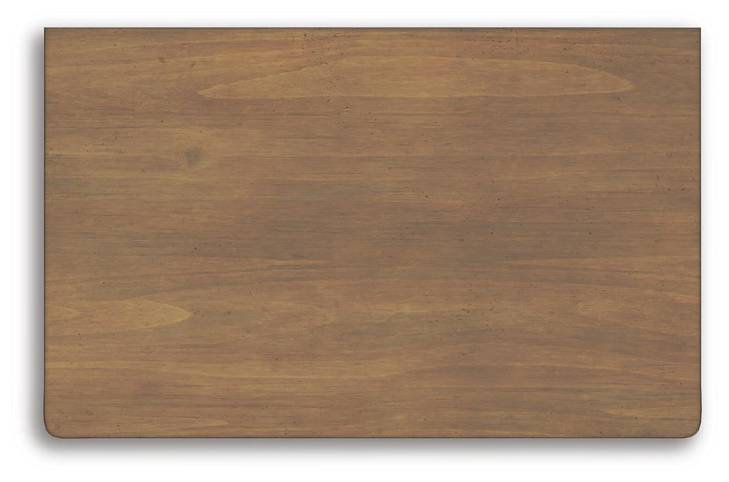 Feddinger Bedroom Set - Orlando Furniture Outlet (Casselberry,FL)