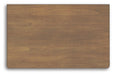 Feddinger Bedroom Set - Orlando Furniture Outlet (Casselberry,FL)