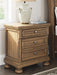 Feddinger Bedroom Set - Orlando Furniture Outlet (Casselberry,FL)