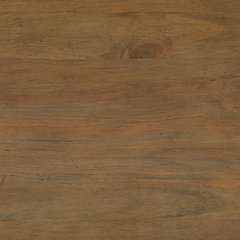Feddinger Panel Storage Bed - Orlando Furniture Outlet (Casselberry,FL)