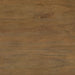 Feddinger Panel Storage Bed - Orlando Furniture Outlet (Casselberry,FL)