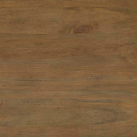 Feddinger Bedroom Set - Orlando Furniture Outlet (Casselberry,FL)