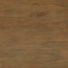 Feddinger Bedroom Set - Orlando Furniture Outlet (Casselberry,FL)