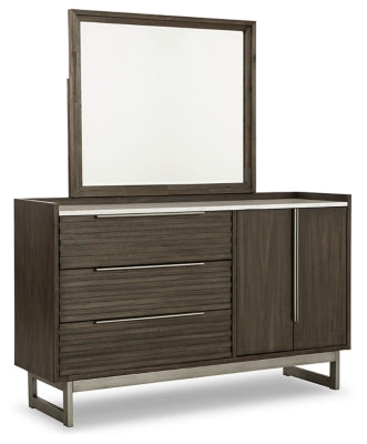Arkenton King Bedroom Set - Orlando Furniture Outlet (Casselberry,FL)