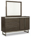 Arkenton Bedroom Package - Orlando Furniture Outlet (Casselberry,FL)