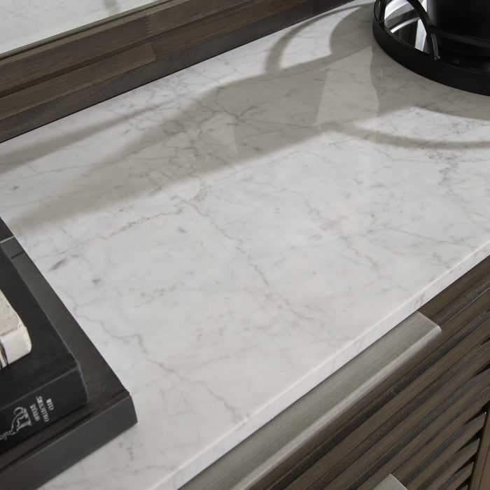 Arkenton Bedroom Package - Orlando Furniture Outlet (Casselberry,FL)