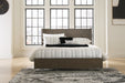 Arkenton Bedroom Package - Orlando Furniture Outlet (Casselberry,FL)